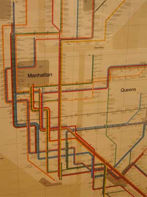 ny-subway.jpg