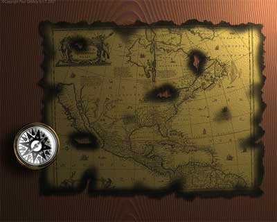 old-map.jpg