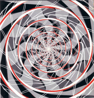 opitical-illusion0001.gif