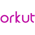orkut