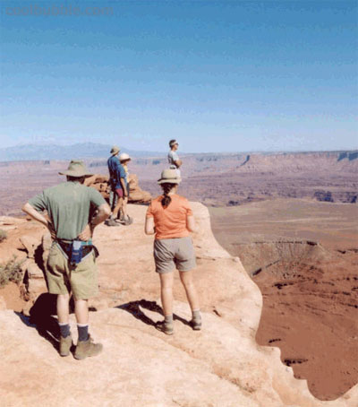 overlook.gif