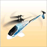 動画や画像でレビュー投稿できるショッピングサイト「Firebox.com」