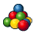 Google Pack