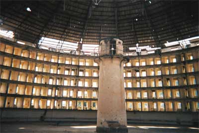 panopticon-2.jpg