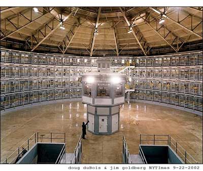 panopticon.jpg