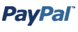 paypal