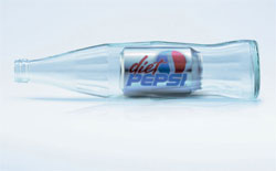 pepsi-illu.jpg