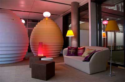 pink-light-district.jpg
