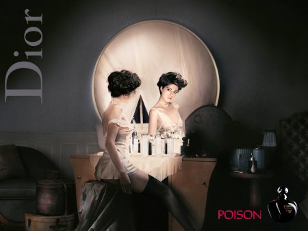 poisondior.jpg
