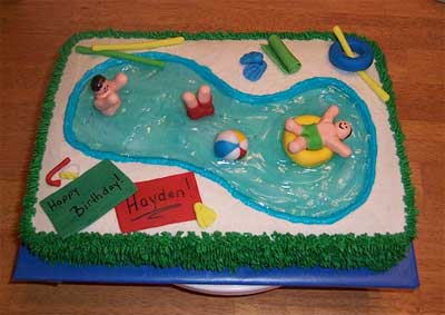 pool-illusion-12.jpg
