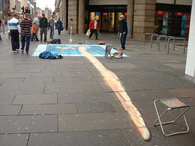 pool-illusion-13.jpg
