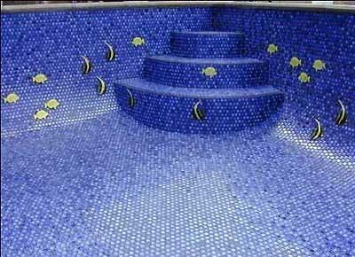 pool-illusion-2.jpg