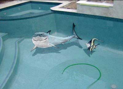 pool-illusion-3.jpg
