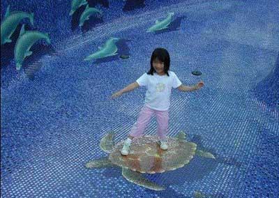 pool-illusion-4.jpg