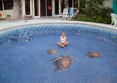 pool-illusion-6.jpg