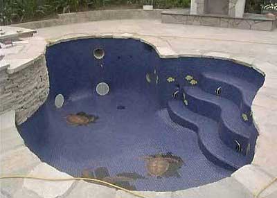 pool-illusion-7.jpg
