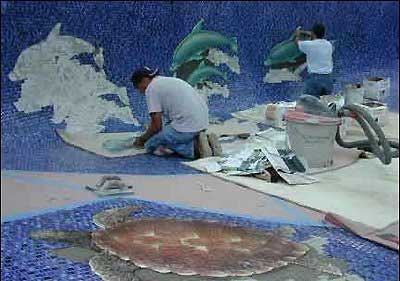 pool-illusion-8.jpg