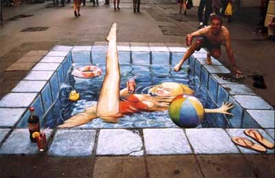 pool-illusion-9.jpg