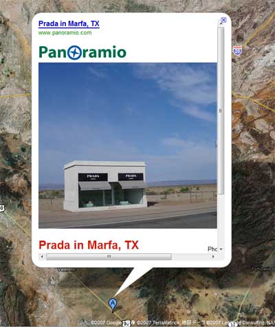 prada.jpg