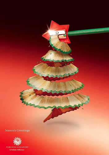 public-is-christmas.jpg