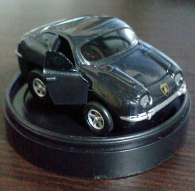 pull-back-car-2.jpg