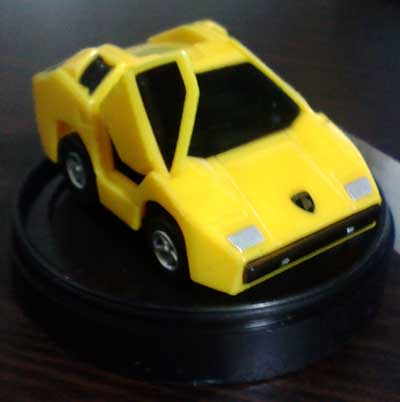 pull-back-car-3.jpg