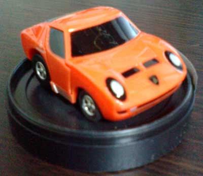 pull-back-car-4.jpg