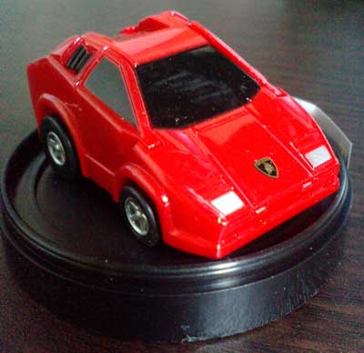 pull-back-car-5.jpg