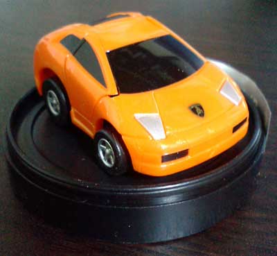 pull-back-car-6.jpg
