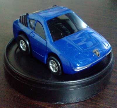 pull-back-car-7.jpg