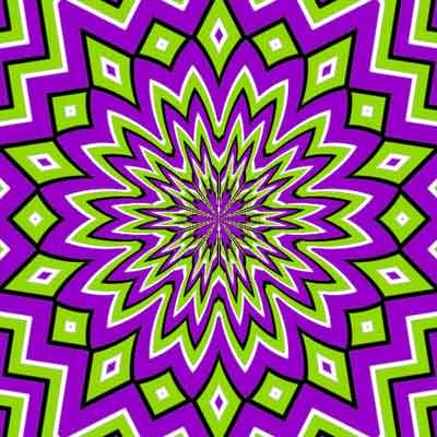 purple_optical_illusion.jpg