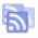 Google Reader