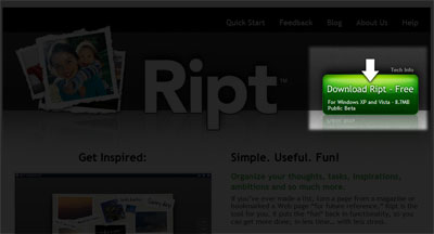 ript-download.jpg