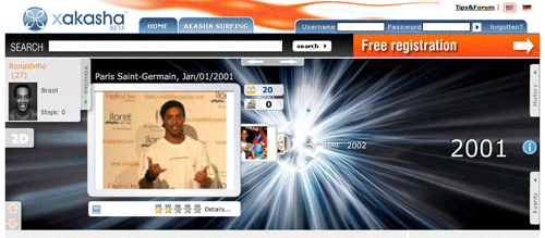 ronaldinho.gif
