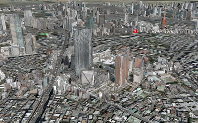 roppongi-3D.jpg