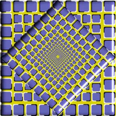 rotating-squares.jpg