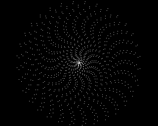 rotatingdotwhirlpoolillsm8.gif