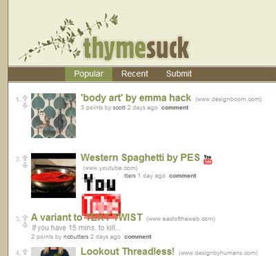 sample-news-site.jpg