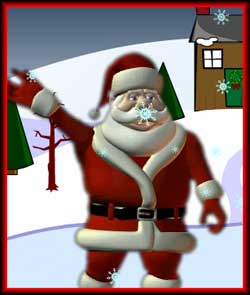 santa.jpg
