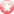 Yahooブックマークアイコン