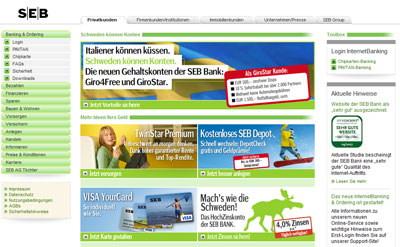 seb-bank.jpg