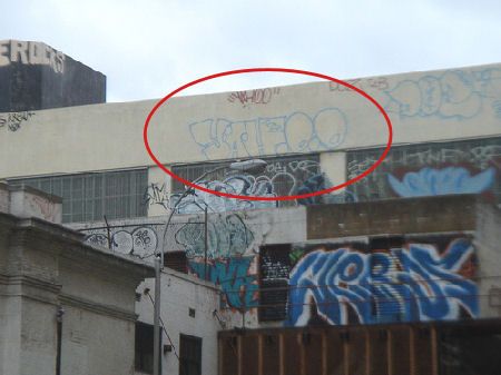 seo-graffiti-yahoo.jpg
