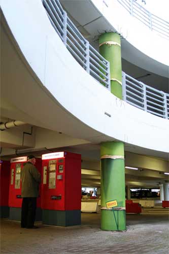 seramis_bamboo-o.jpg