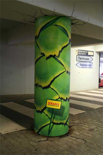 seramis_palm-o.jpg