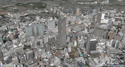 shibuya-3D.jpg