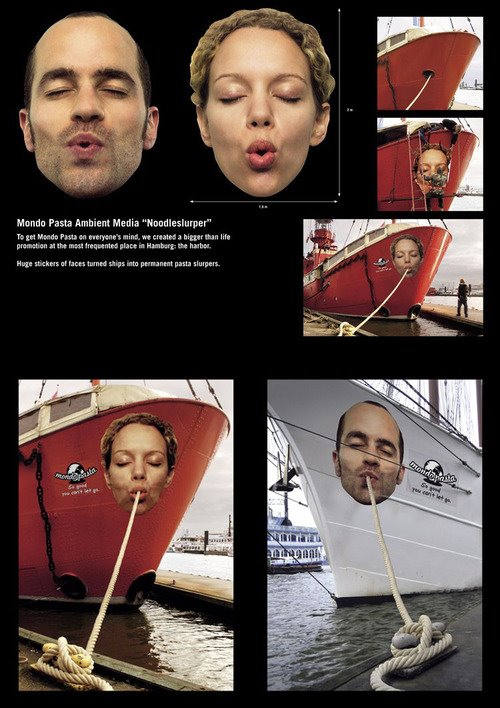 shipvertising.jpg