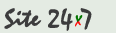 site24x7