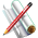 Google SketchUp