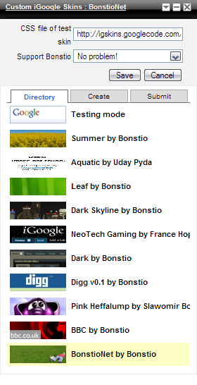 skins.png