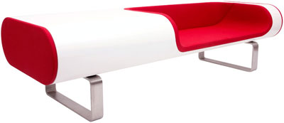 skl-lounge-1.jpg